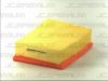 JC PREMIUM B2X021PR Air Filter